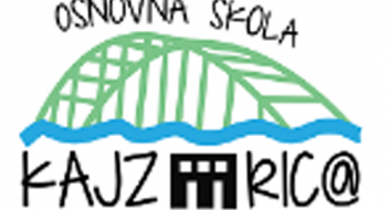 ikona OŠ Kajzerica