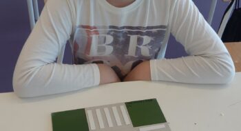 Patrik 1