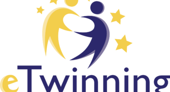 1512031031_etwinning-logo-cmyk