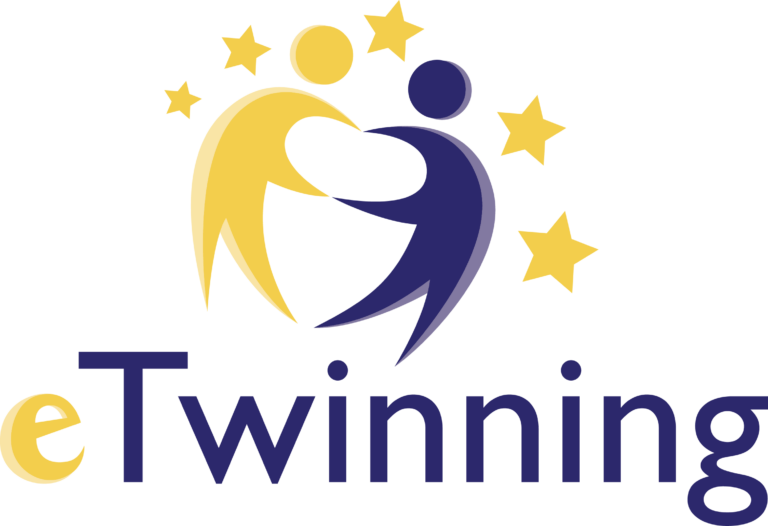 1512031031 etwinning logo cmyk