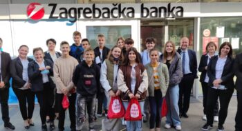 Banka 1