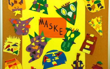 maske 1.b