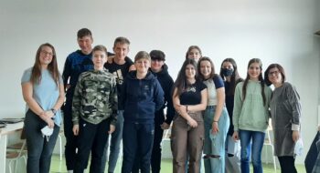 Kviz o novcu (1)