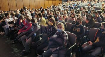 MicrosoftTeams-image (151)