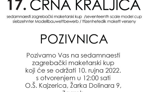 Pozivnica CK 2022