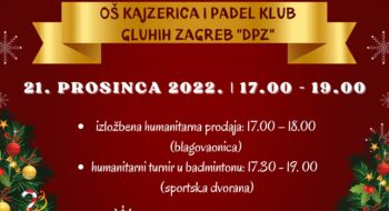 Plakat - humanitarna akcija OS Kajzerica_221130_120350 (1) (1)-page-001