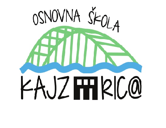mali logo boja