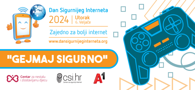 najava naslovna dsi 2024 02 1024x473