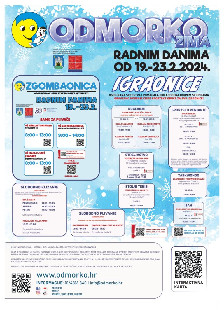 odmorko zima 02 2024
