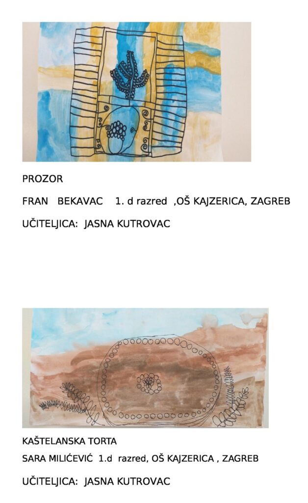 prijava kaŠtelanske Štorije radovi 0