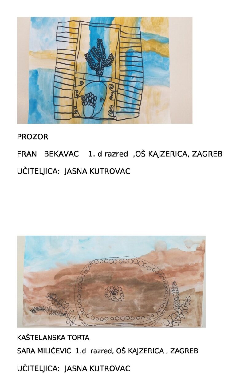 prijava kaŠtelanske Štorije radovi 0