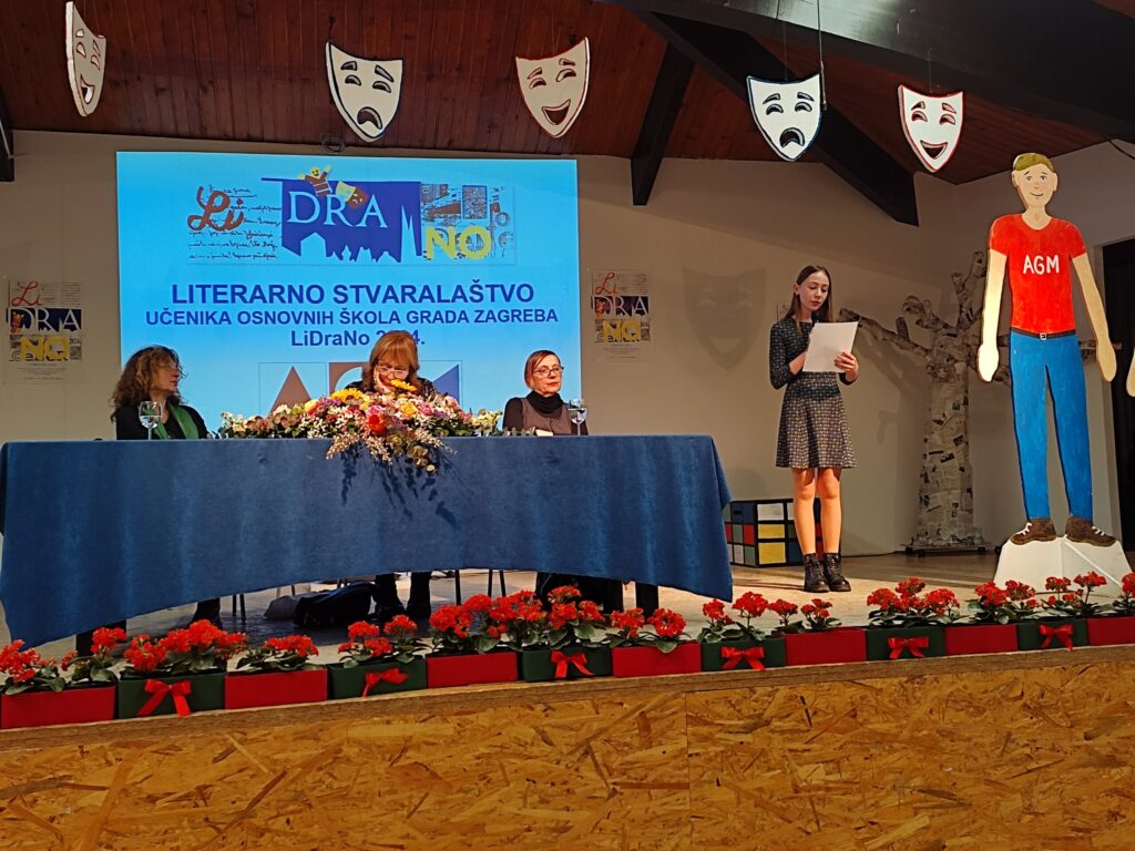 filipa serdarušić