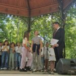 REZULTATI LIKOVNO-LITERARNOG NATJEČAJA „ZAGREB U SLIKAMA I SRCU“ img 20240527 wa0050
