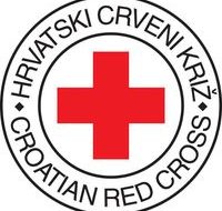 crveni križ