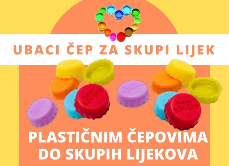 plasticnim cepovima do skupih lijekova 2