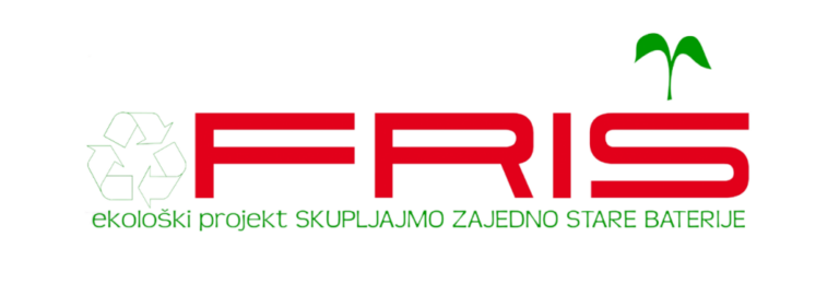 untitled design 2022 09 09t083745.585 – kopija 1 1024x346