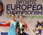 EUROPSKA VICEPRVAKINJA U UMJETNIČKOM KOTURALJKANJU 0 150x120