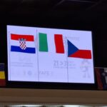 EUROPSKA VICEPRVAKINJA U UMJETNIČKOM KOTURALJKANJU 20240723 224437