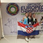 EUROPSKA VICEPRVAKINJA U UMJETNIČKOM KOTURALJKANJU 516c6a45 f5c3 4d6c 97a0 ab276f4b15f8