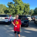Petar Andačić obranio titulu svjetskog šampiona img 20240909 wa0012