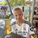 Petar Andačić obranio titulu svjetskog šampiona img 20240909 wa0016