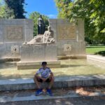 Petar Andačić obranio titulu svjetskog šampiona img 20240909 wa0018