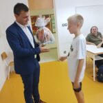 Petar Andačić obranio titulu svjetskog šampiona img 20240909 084228