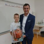 Petar Andačić obranio titulu svjetskog šampiona img 20240909 084245