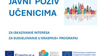 Javni poziv - učenicima_page-0001