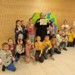 02 drugo mjesto 2.a