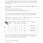 za web skupljajmo zajedno stare baterije 1 1