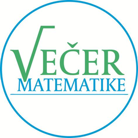 vm logo