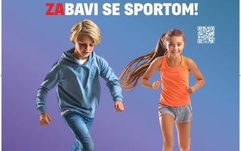 Postani sportaš - plakat_page-0001