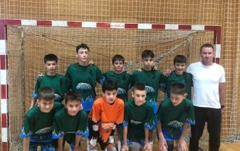 Futsal