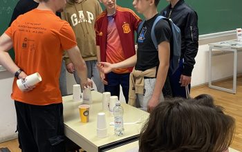 IMG_3073