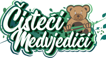 CM-logo-v2-PNG-1536x717 (1)