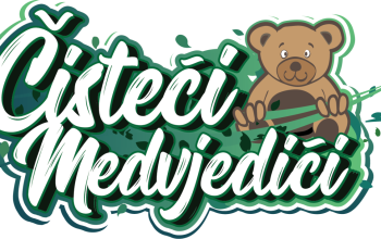 CM-logo-v2-PNG-1536x717 (1)