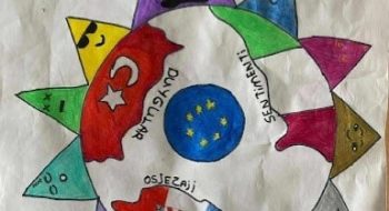 Project_Logo