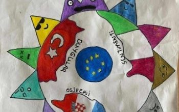 Project_Logo