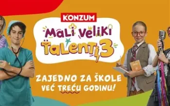 mali veliki talenti 3