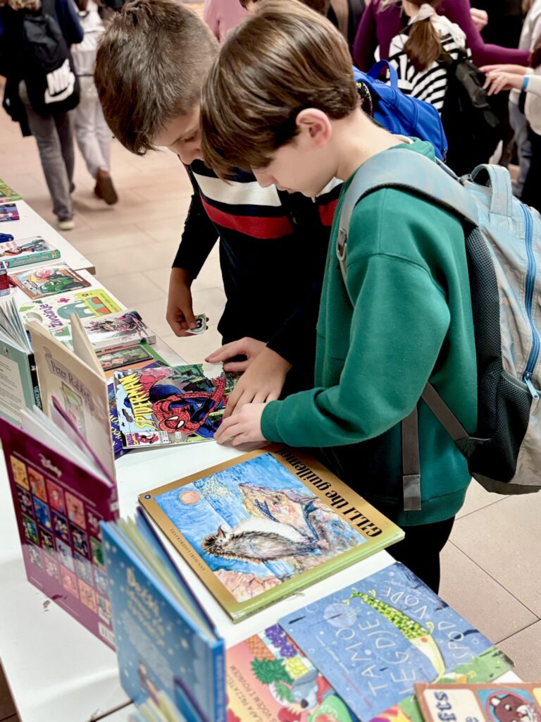 “Swap: Podijeli i budi cool!” – Razmjenom do održivosti