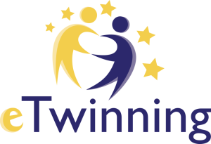 1512031031 etwinning logo cmyk 1024x701 1512031031 etwinning logo cmyk 1024x701