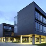 kaj kajzerica educational complex completed sangrad avp arhitekti 09