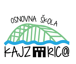 Pravo na pristup informacijama Pravo na pristup informacijama