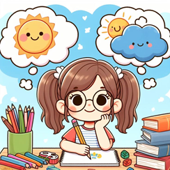 Obavijest o upisu u 1. razred