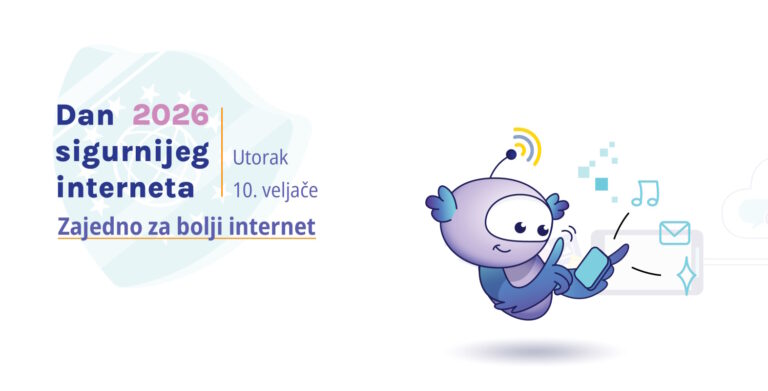 6715 dsi logo 2026