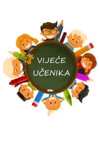 vijeće učenika