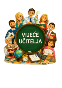 vijeće učitelja