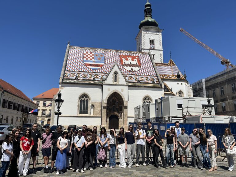 zagreb 10