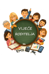 vijeće roditelja